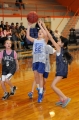 1-31-15 SA vs. HCS Pee Wee 040